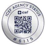 icef-logo