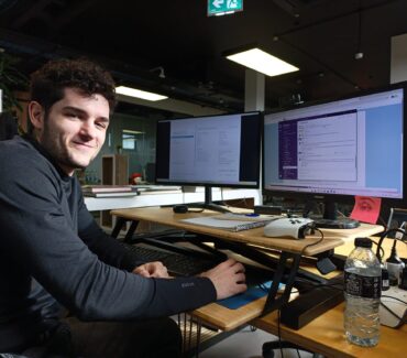 WhatsApp Image 2026-02-27 at 11.39.00 WhatsApp Image 2026-02-27 at 11.39.00