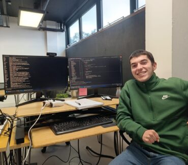 WhatsApp Image 2026-02-27 at 15.39.19 WhatsApp Image 2026-02-27 at 15.39.19