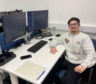 WhatsApp Image 2026-02-27 at 15.44.02 WhatsApp Image 2026-02-27 at 15.44.02