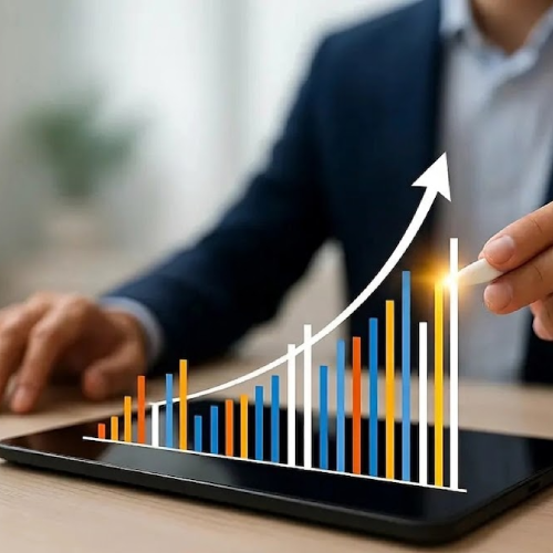 experience experience