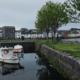 galway-2