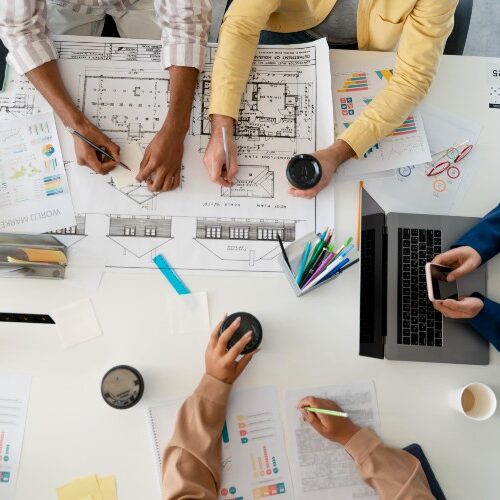 projects-1 projects-1