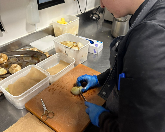 student-in-dublin student-in-dublin