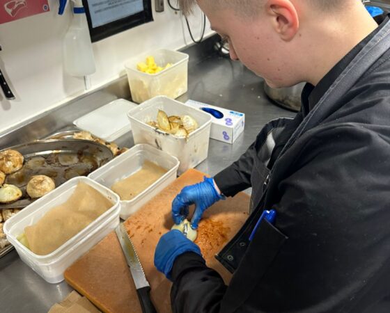 student-in-dublin-2 student-in-dublin-2